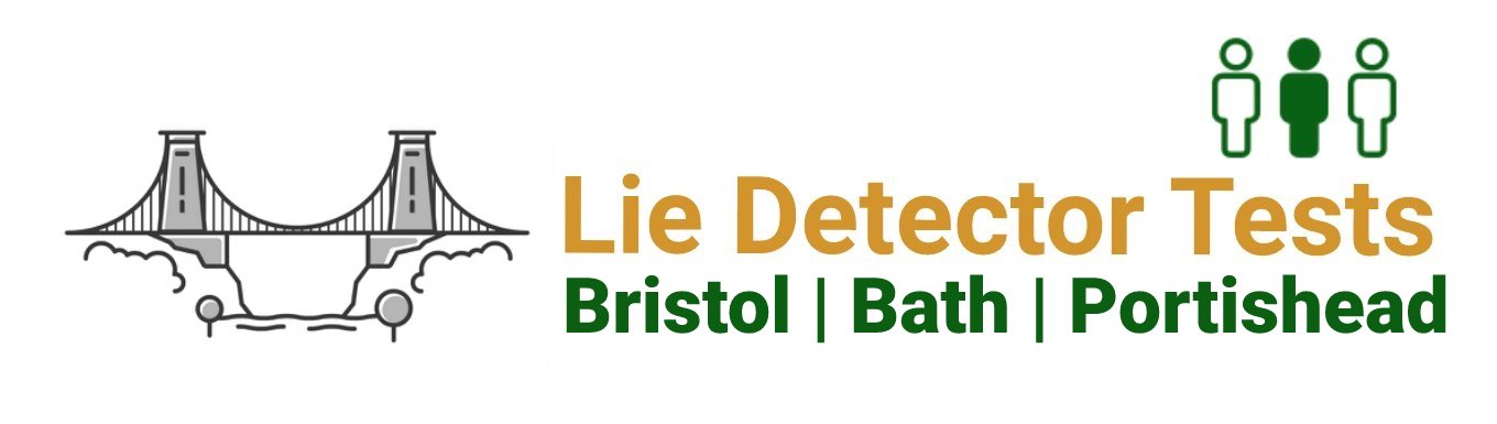 Lie detector & Polygraph in Bristol